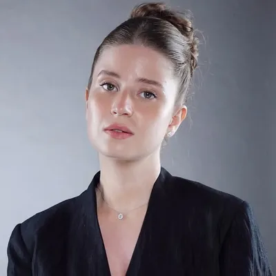 Rima Alosta