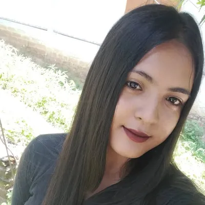 Rima baro profile