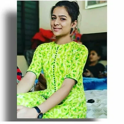 Rima ghelani profile