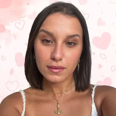Rim Abdelli ๐ profile