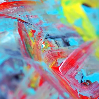 Artistales by Rima Khosla profile