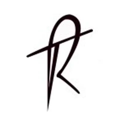 RIMA TADMORY profile
