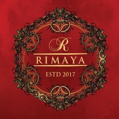 Rimaya Bridal Store profile