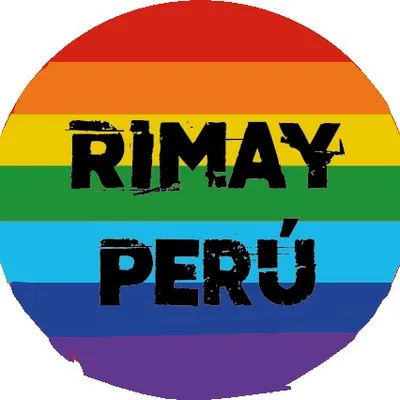 Rimay Perú profile