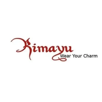 Rimayu Bridal Jewellery | Polki & Kundan profile