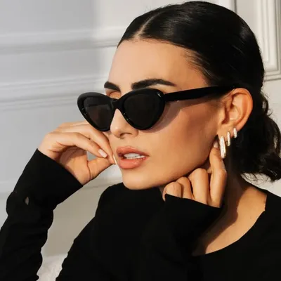 RIMA ZAHRAN profile