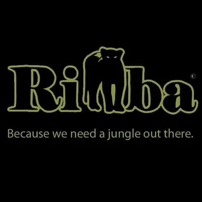 Rimba profile