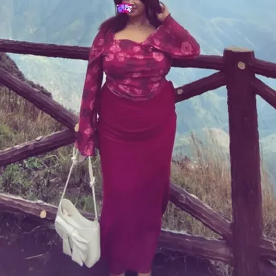 Nangrimeka Rymbai profile
