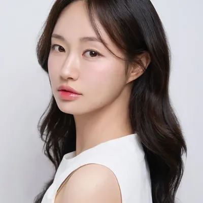 Rimi 리미 profile