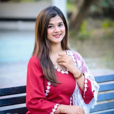 Rimi Kashyap | Beauty, lifestyle & fashion profile