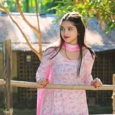 Rimismita baishya profile