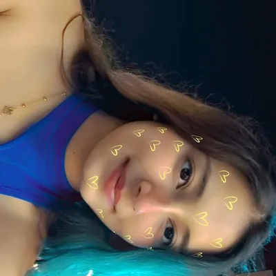 Aditi profile