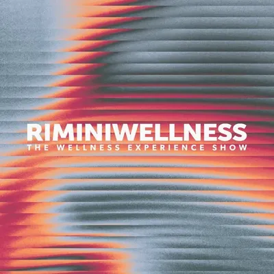 RiminiWellness Official profile