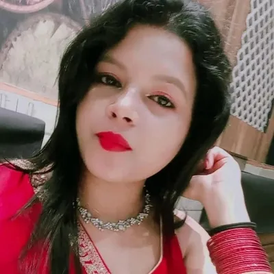 ❤ R I M I ❤ profile