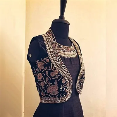 Rimi Singh Label profile