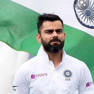 Rimjhim Kumari profile