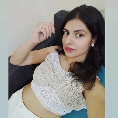 Rimjhim Nautiyal ๐ธ profile