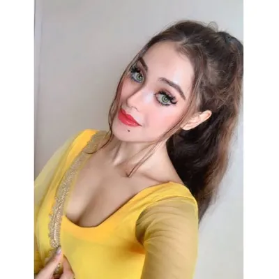 Rivannah Das profile
