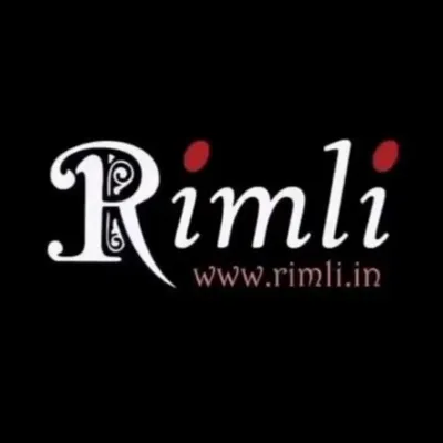 Rimli | Jewellery Store - Chennai profile
