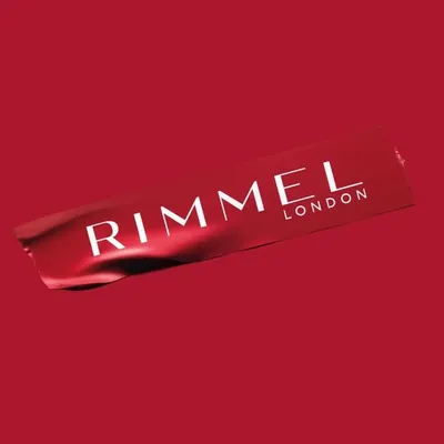 Rimmel London Arabia ๐ธ๐ฆ๐ฆ๐ช๐ด๐ฒ๐ฐ๐ผ๐ถ๐ฆ๐ง๐ญ profile