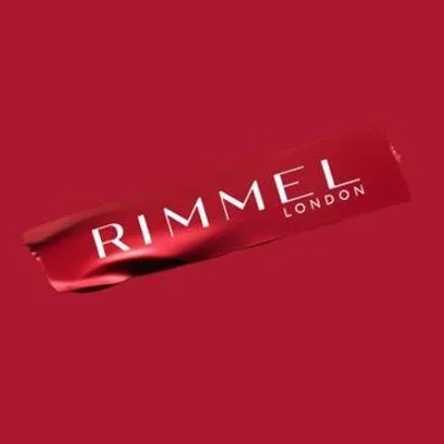 Rimmel London US profile