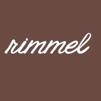 Rimmel indumentaria Oficial profile