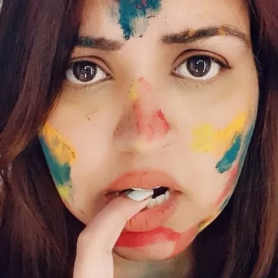 Rimmy Gill profile