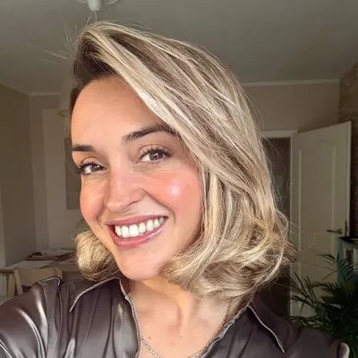 RIMONDA MURATI ✨ profile