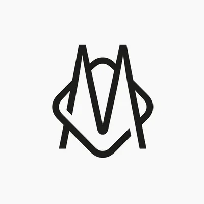 RIMOWA profile
