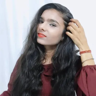 Rimpa Bhakat profile