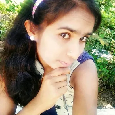 rimpal sadat profile