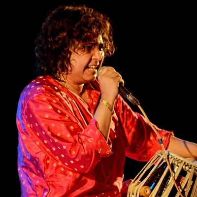 Rimpa Siva profile