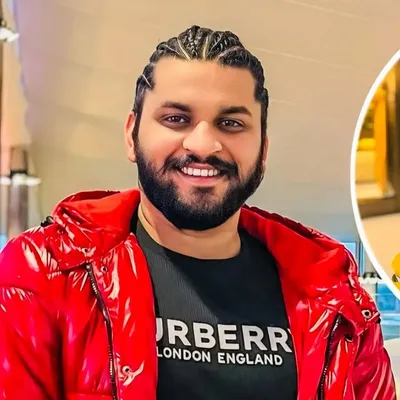 ʀɪᴍᴘʟᴇ ʀɪᴍᴘꜱ profile