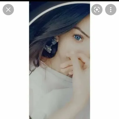 Miss_Reem😋🎶..... profile