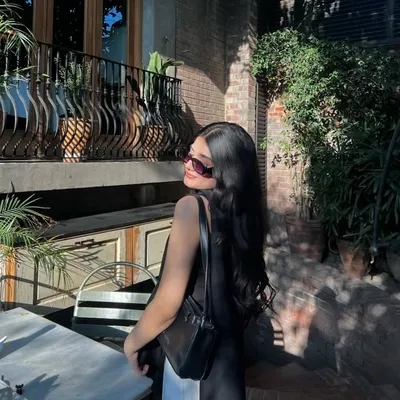 رمشاء زاہد profile