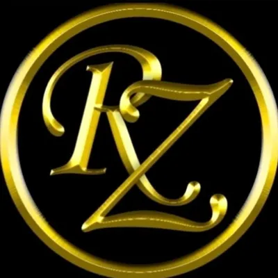 RimZim Salon & Academy®️ profile