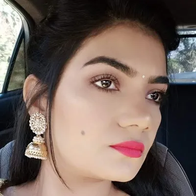 Rimz J ( ਰਿਮਜ਼ ਜੇ ) profile