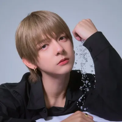 いちろー チャールス🇯🇵 × 🇵🇭 profile