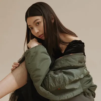 和泉 凛 / Rin Izumi profile