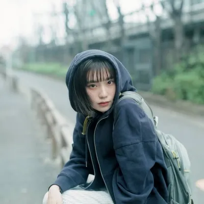 成瀬 凜 Rin Naruse profile