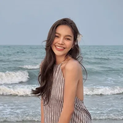 Rinrada Chatkaew profile