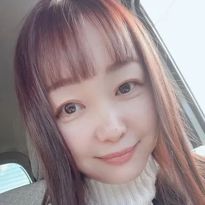 発達障害児ママパパの心に寄り添う専門家💖RINA💖令和のマザーテレサ💖 profile