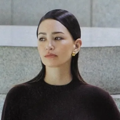 Rina profile