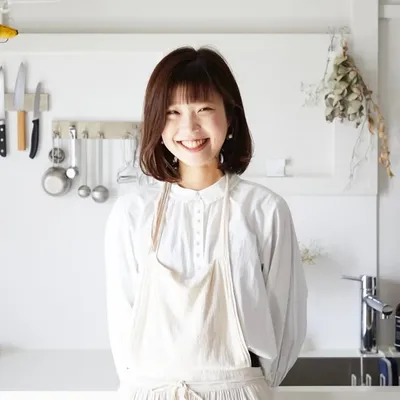 倉嶋里菜 profile