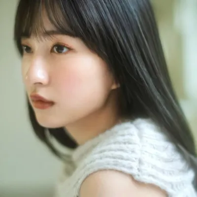 斉藤 里奈 profile