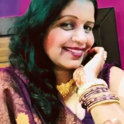 Rina Singh :) profile