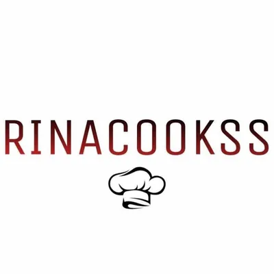 Rina profile
