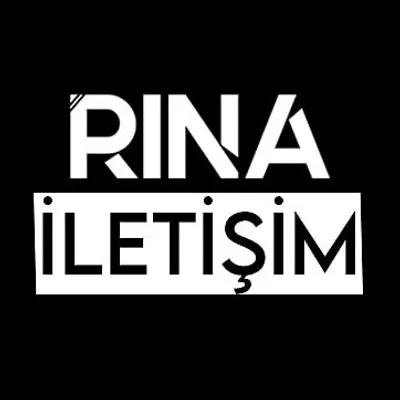 RİNA MEDYA profile