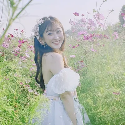 rina izuta profile