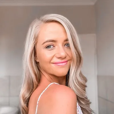 Rina Jacobs profile